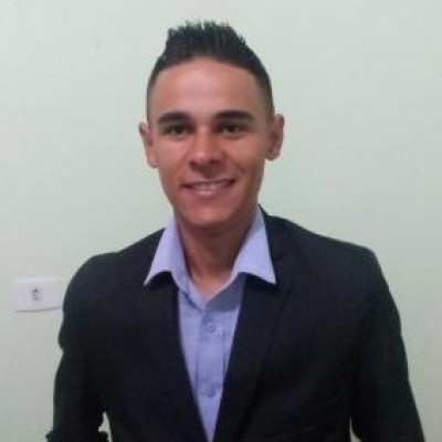 Henrique Barbosa da Silva