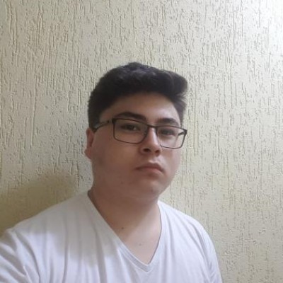 Leonardo Akira Nakashima