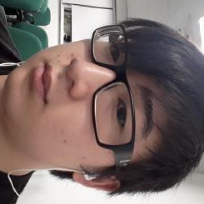 Vinicius Aoki Eguchi