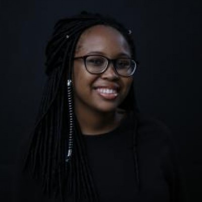 Jennifer Pamela Coelho dos Santos