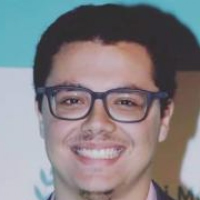 Lucca Righi Parice Gonçalves