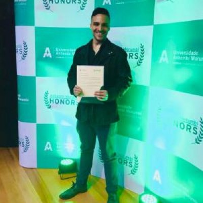 Giulio Cleto Della Monica