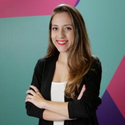 Giovanna Lorente Carneiro