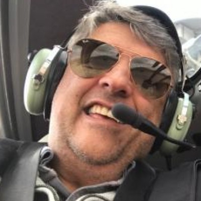 Eduardo Loschiavo