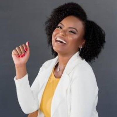 Letícia Do Carmo Teixeira