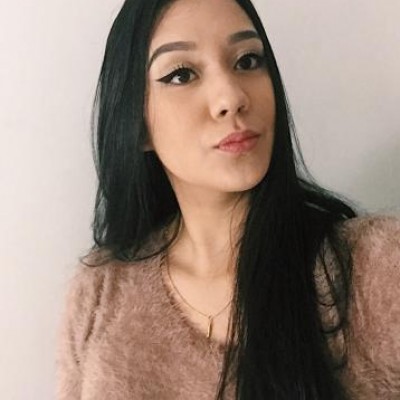 Julia Escobar Aguena