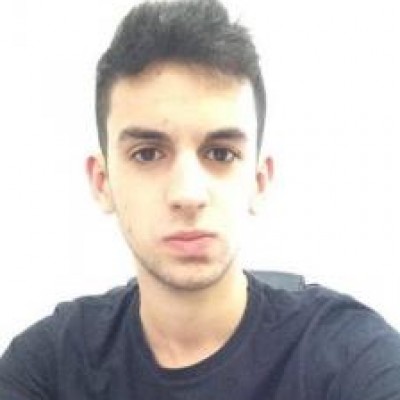Kelvin De Araujo Silva