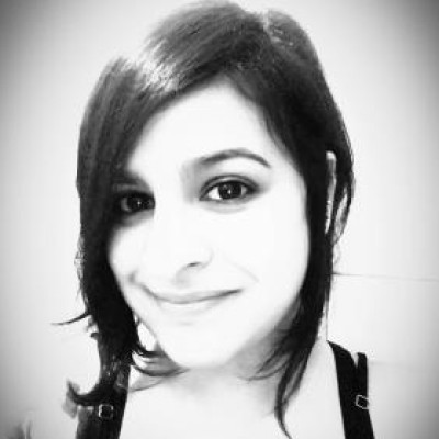 Marisa Rossine Miyashiro