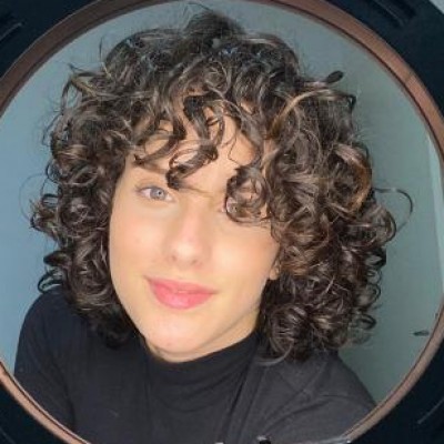 Hellen Caroline Sampaio Cardoso