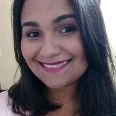 Thamyris Cavalcante Lima