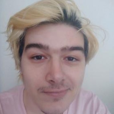 Alexandre da Silva Santos Junior