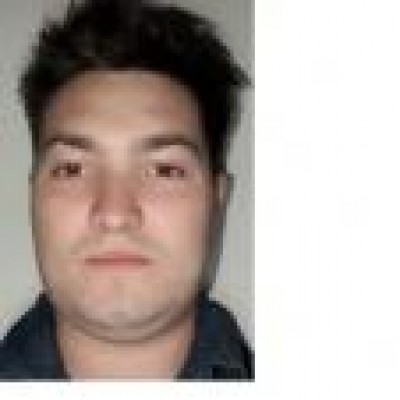 Giovanni Slompo Schwartz