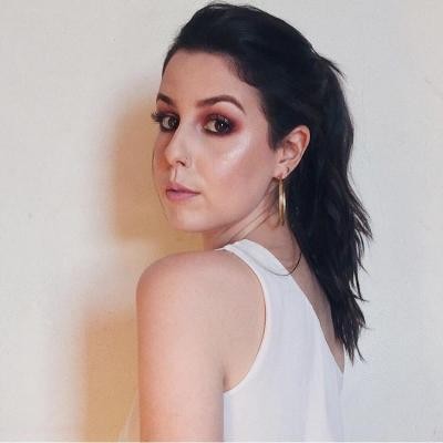 Agatha de Amorim Laurindo