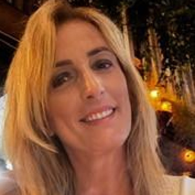 Sylvana Paiva da Silva