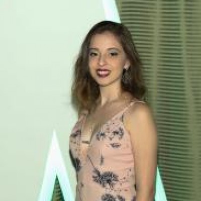 Paula Lobo Guimaraes