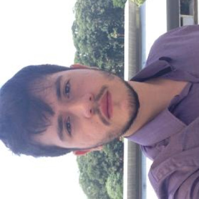 DIOGO CAMPOS SANTANA