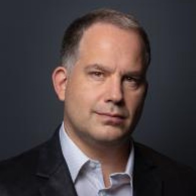 Luis Fernando Sampaio Alves