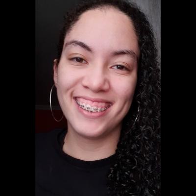LILIANE MARIA DA SILVA