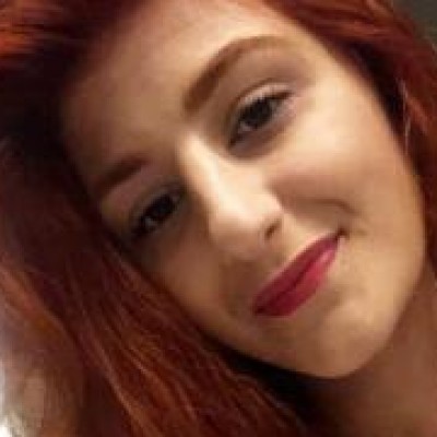 Luiza Helena Ruas Silvestre