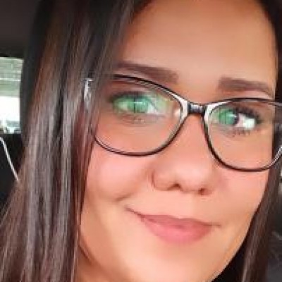 Marcelly Tatiani da Silva