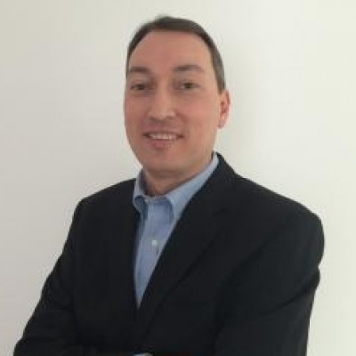 Luis Alves