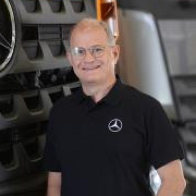 Enilson da Cunha Martins