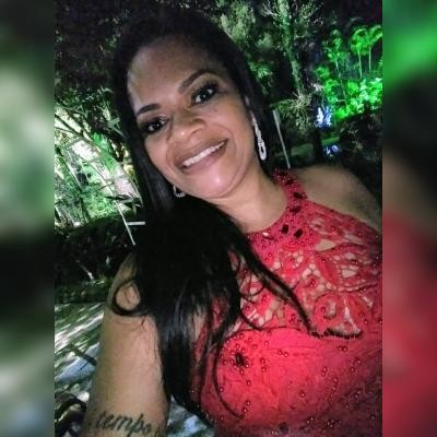 Marissandra Gomes de Souza Tomaz