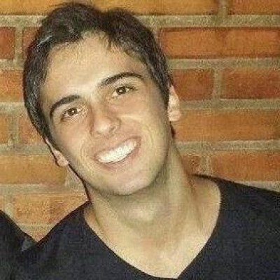 Phelipe Mariano Ferreira