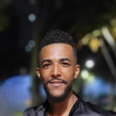 Girlei Soares Moreira
